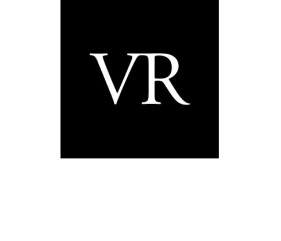 VITO ROSSI